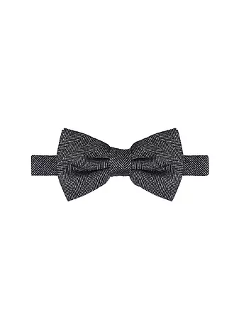 PROFUOMO | Papillon - Papillon da annodare | 